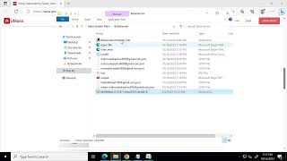 Baba Sender || Gmail api mailer incomplete video tutorials screenshot 5