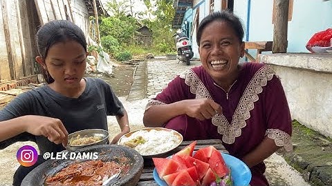 WAYAHE MANGAN 163
