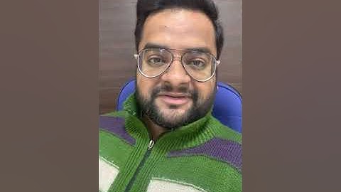 Open Talk About Online Exams By Nadish Pandey Sir #rgpv #onlineexam | #NoToOnline |