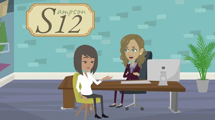 Pilates and yoga businesses, don't make this critical mistake! Free training to open a studio.