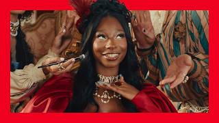 Queen of Cash Trinity Tatum Verizon