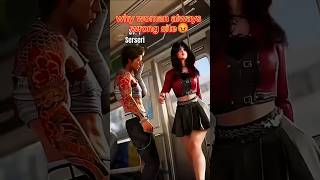 Grand Mafia Gameplay.