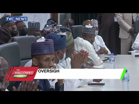 Ogun Federal Lawmaker, Olaifa Aremu Speaks On Attacks On Buhari's Advance Convoy, Kuje Prison