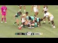 HIGHLIGHTS | Dallas vs NOLA