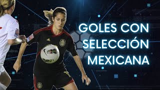 a4ynsEm2DHU Video Image