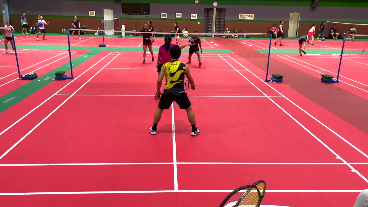 2021.02.06 (28) Mark-Cza vs Kai-Nor