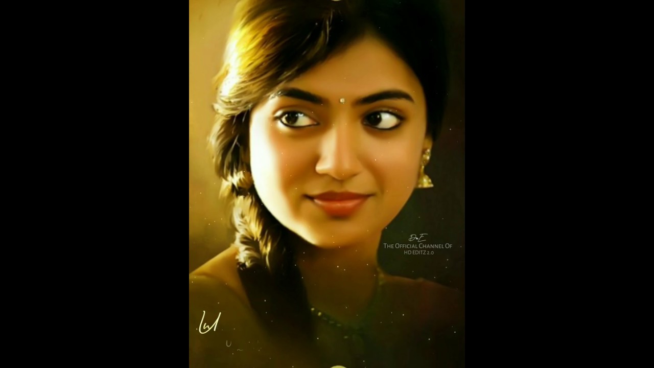 selai kattum azhagu song selai kattum azhagu song