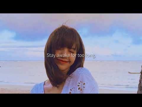 Death Bed | Blackpink Lisa