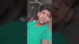chunri chunri | my new comedy shorts video trendng #shorts #bhojpuri #lipsing #trending #reels
