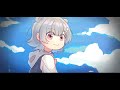 【小春六花】コバルトメモリーズcobalt memories(はるまきごはん)