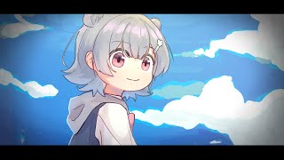 【小春六花】コバルトメモリーズcobalt memories(はるまきごはん)