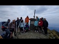 Sustinem copii din centrul Start pentru autism vf Negoiu. Sept 2017