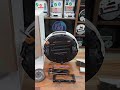 Before and after: Dreame X60 Max Ultra deep clean 🧼 #satisfying #asmr #robotvacuum