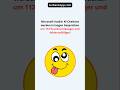 KI Chatbots werden dümmer #silly #stupide #ai #ki# #aifails #ainews #llm #chatgpt #gemini #claude