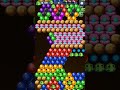 Primitive Bubble Shooter Level 3936 3940 Primitive 