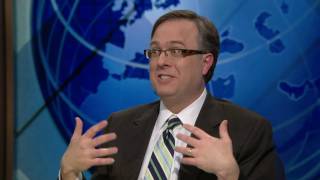 Shields and Gerson on Ryan's Response to State of the Union