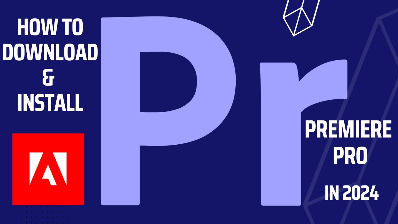 preview_player