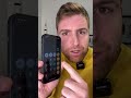 Update Trucchi iPhone per la calcolatrice