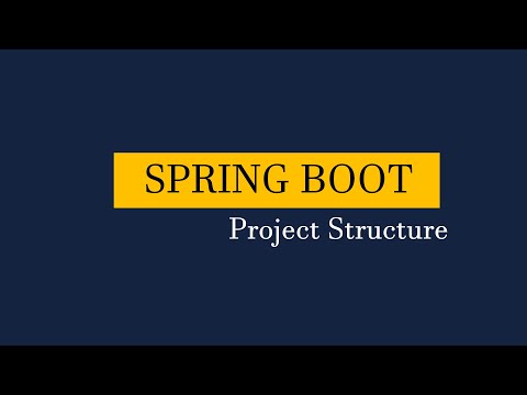 SpringBoot : Secrets