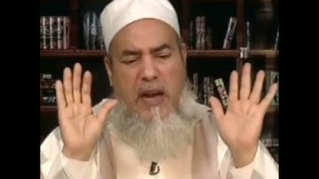 حكم من لا يحفظ سورة الفاتحة