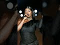 AYA NAKAMURA : L'HISTOIRE VRAIE DE LA REINE QUI A BÂTI SON EMPIRE #histoirevraie #histoire #rapfranc