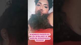 El Momento Del Día Donde Se Recargan Todas Mis Energías