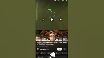 Where is Live Chat Replay on YouTube #howto #how #help