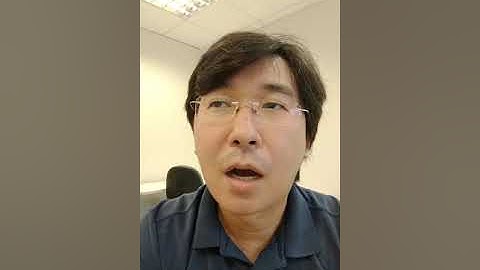 Raising a bilingual child as a non-native speaker