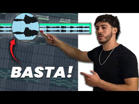 Cómo Hacer VOCAL