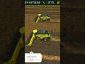 Fs16 Farmiming Simulatator 16-Animal Feeding Timlapse#30