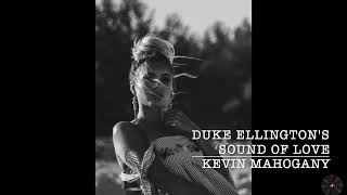 Duke Ellington's Sound Of Love / デューク・エリントンズ・サウンド