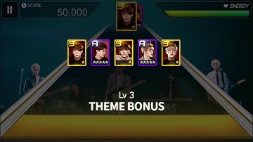 (Superstar JYP NATION) Day6 - 어떻게 말해 (How Can I Say)