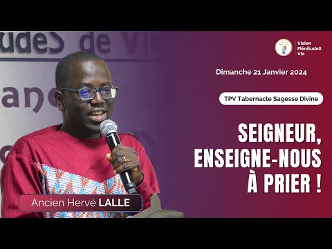 240121 SEIGNEUR ENSEIGNE-NOUS