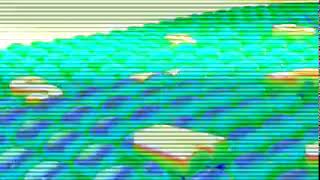 Samsung Logo Balls In For Drums 4