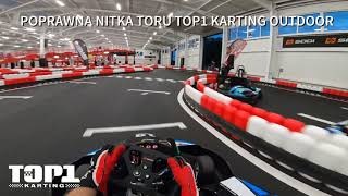 Gokarty · Muzeum
Motoryzacji WENA