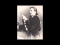Miniature de la vidéo de la chanson Mazurka, Kujawiak
