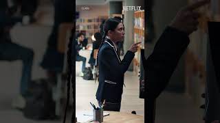 What Happened Between Saba And Veer? Cl