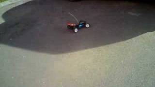 Asso b44.MP4