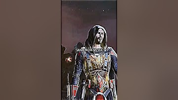 Versions of Revan to beat these characters
