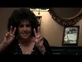 Capture de la vidéo The Gene Vincent Files #7: Wanda Jackson Talking About The Early Days Of Her Career And Gene Vincent
