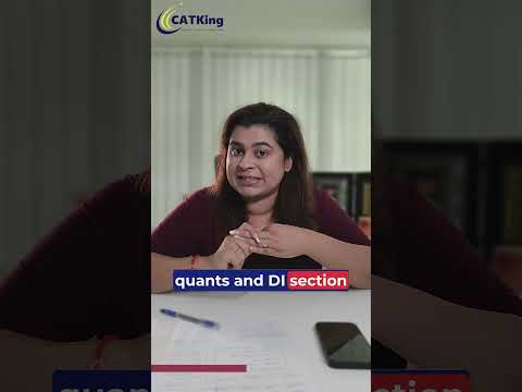 NMAT Exam Preparation