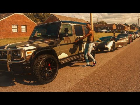 Best Of Young Dolph Hits Back To Back Mix 