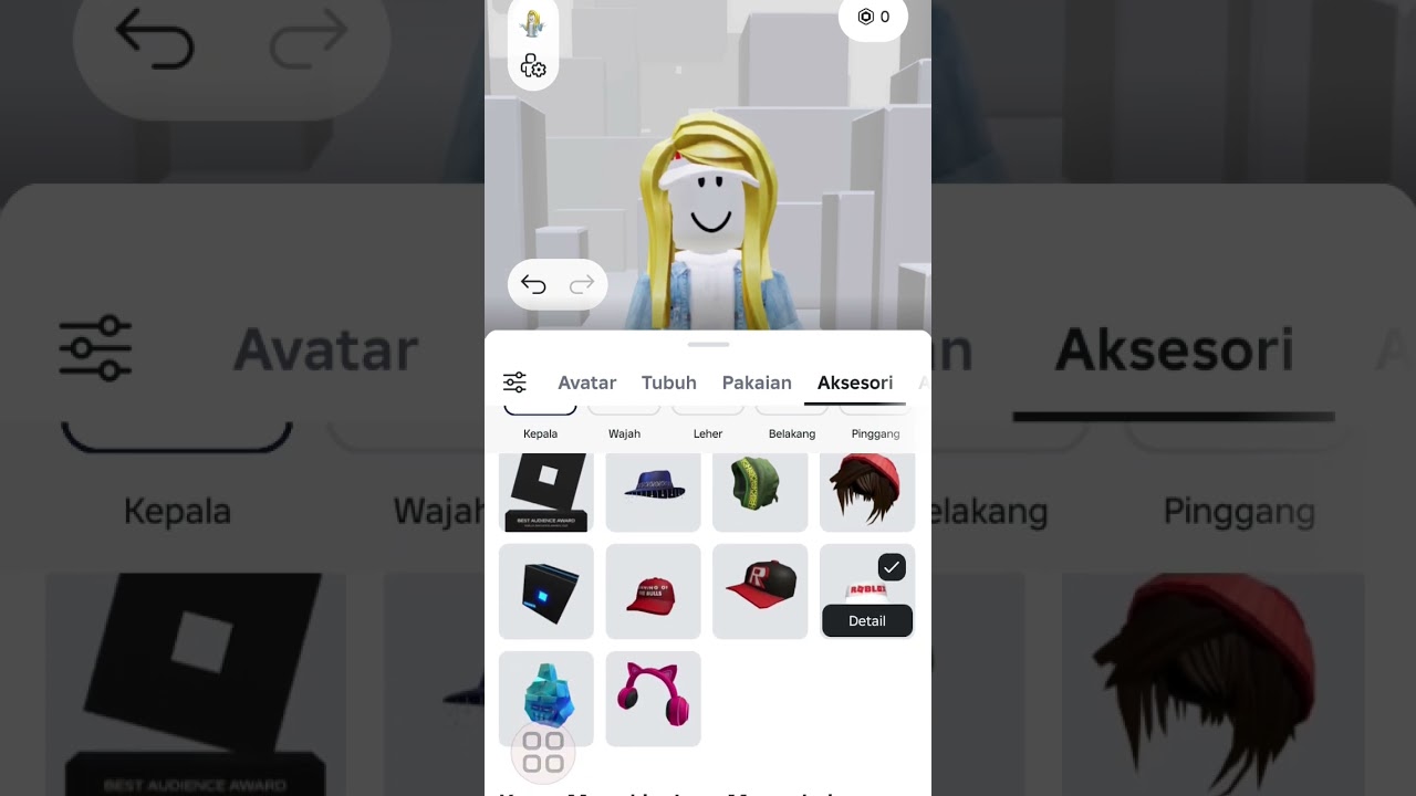 Ma app. I thought. Alcohol Mafia download the LA Tech India.