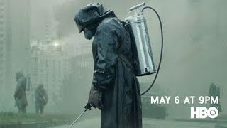Chernobyl-HD-lançamento(2019) Chernobyl-HD-lançamento(2019)