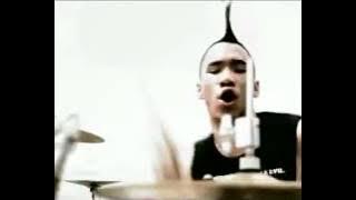 THE ROCK   MAKHLUK TUHAN PALING SEKSI Video Clip   YouTube