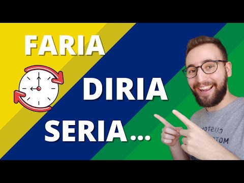 O futuro do