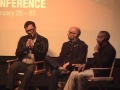 Dave Sitek on how there are no boundaries in music (Part 3)