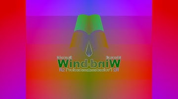 Windows XP R2 Professional Startup Sound Effects (SBP2E) in G Major 4 in CoNfUsIoN