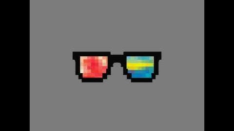 Europe - The Final Countdown (8-Bit Version)