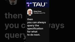 5 - You Dont Need Code